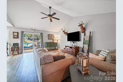 2017 Longhorn Drive, Dallas, NC 28034 - Photo 12