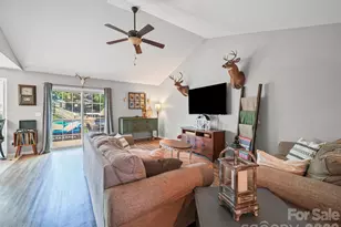 2017 Longhorn Dr, Dallas, NC 28034 - Photo 12