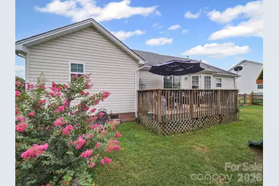 2017 Longhorn Drive, Dallas, NC 28034 - Photo 30