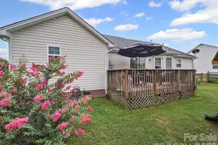 2017 Longhorn Dr, Dallas, NC 28034 - Photo 30