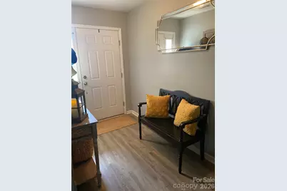 2017 Longhorn Drive, Dallas, NC 28034 - Photo 4