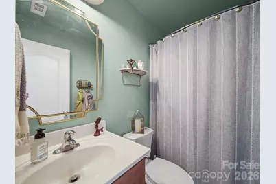 2017 Longhorn Drive, Dallas, NC 28034 - Photo 16