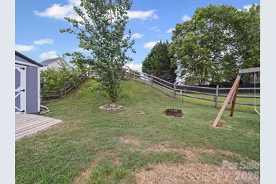 2017 Longhorn Drive, Dallas, NC 28034 - Photo 26