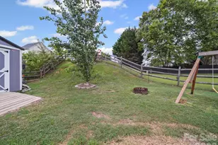 2017 Longhorn Dr, Dallas, NC 28034 - Photo 26