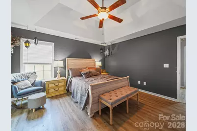 2017 Longhorn Drive, Dallas, NC 28034 - Photo 20
