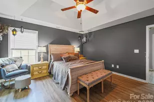 2017 Longhorn Dr, Dallas, NC 28034 - Photo 20