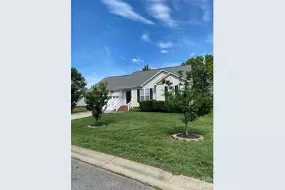 2017 Longhorn Drive, Dallas, NC 28034 - Photo 2