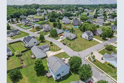2017 Longhorn Drive, Dallas, NC 28034 - Photo 34