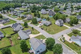 2017 Longhorn Dr, Dallas, NC 28034 - Photo 34