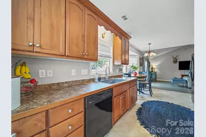 2017 Longhorn Drive, Dallas, NC 28034 - Photo 10
