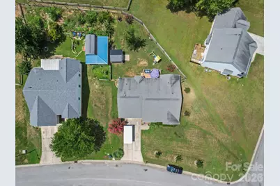 2017 Longhorn Drive, Dallas, NC 28034 - Photo 36