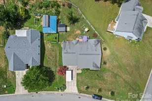 2017 Longhorn Dr, Dallas, NC 28034 - Photo 36
