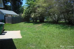 5901 Meadow Hill Dr, Charlotte, NC 28212 - Photo 8