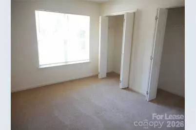 5901 Meadow Hill Drive, Charlotte, NC 28212 - Photo 14