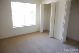 5901 Meadow Hill Dr, Charlotte, NC 28212 - Photo 14