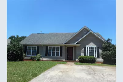 5901 Meadow Hill Drive, Charlotte, NC 28212 - Photo 1