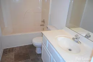 5901 Meadow Hill Dr, Charlotte, NC 28212 - Photo 12
