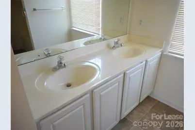 5901 Meadow Hill Drive, Charlotte, NC 28212 - Photo 10