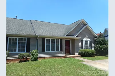 5901 Meadow Hill Drive, Charlotte, NC 28212 - Photo 2