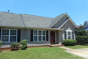 5901 Meadow Hill Dr, Charlotte, NC 28212 - Photo 2