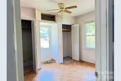 704 Morningside Drive, Mount Holly, NC 28120 - Photo 14