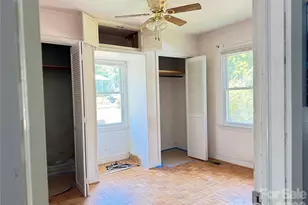 704 Morningside Dr, Mount Holly, NC 28120 - Photo 14