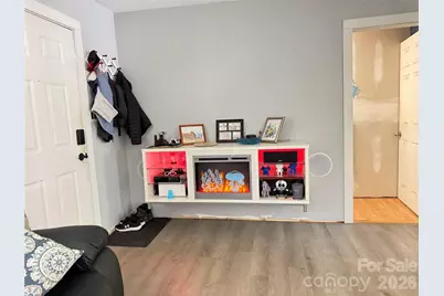 704 Morningside Drive, Mount Holly, NC 28120 - Photo 6