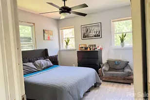 704 Morningside Dr, Mount Holly, NC 28120 - Photo 12