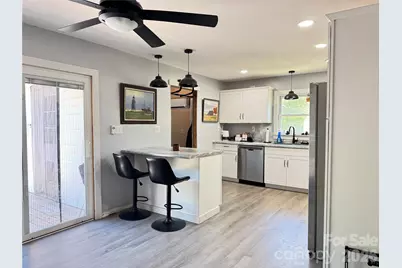 704 Morningside Drive, Mount Holly, NC 28120 - Photo 10