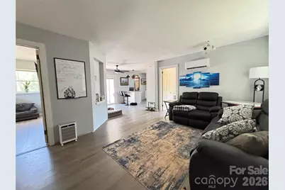704 Morningside Drive, Mount Holly, NC 28120 - Photo 8