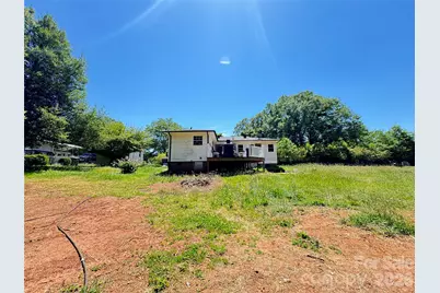 704 Morningside Drive, Mount Holly, NC 28120 - Photo 22