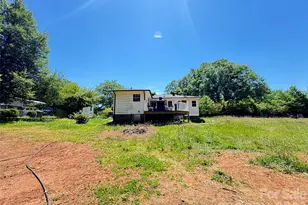 704 Morningside Dr, Mount Holly, NC 28120 - Photo 22
