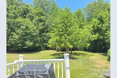 704 Morningside Drive, Mount Holly, NC 28120 - Photo 20