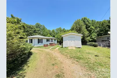 704 Morningside Drive, Mount Holly, NC 28120 - Photo 4