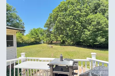 704 Morningside Drive, Mount Holly, NC 28120 - Photo 18