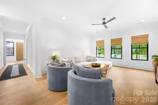 3856 Moultrie St, Charlotte, NC 28209 - Photo 18