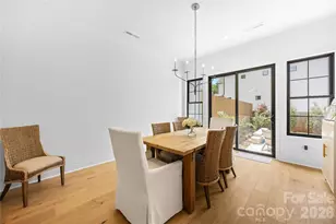 3856 Moultrie St, Charlotte, NC 28209 - Photo 26