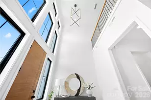 3856 Moultrie St, Charlotte, NC 28209 - Photo 14