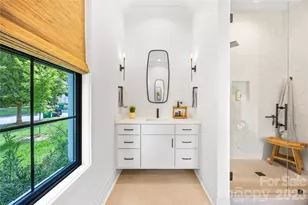 3856 Moultrie St, Charlotte, NC 28209 - Photo 38