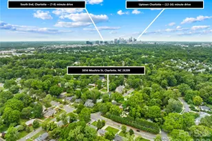 3856 Moultrie St, Charlotte, NC 28209 - Photo 48