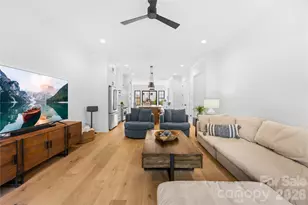 3856 Moultrie St, Charlotte, NC 28209 - Photo 20