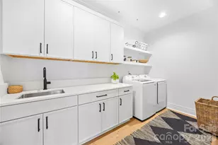 3856 Moultrie St, Charlotte, NC 28209 - Photo 44
