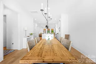 3856 Moultrie St, Charlotte, NC 28209 - Photo 28