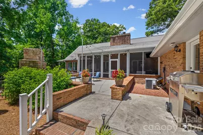 16105 Langston Drive, Charlotte, NC 28278 - Photo 38
