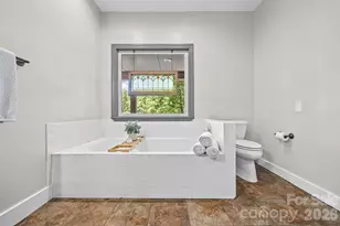 16105 Langston Dr, Charlotte, NC 28278 - Photo 24