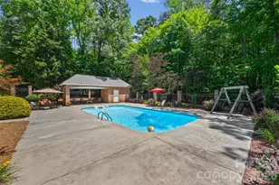 16105 Langston Dr, Charlotte, NC 28278 - Photo 38