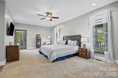 16105 Langston Drive, Charlotte, NC 28278 - Photo 20