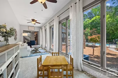 16105 Langston Drive, Charlotte, NC 28278 - Photo 16