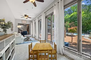16105 Langston Dr, Charlotte, NC 28278 - Photo 16