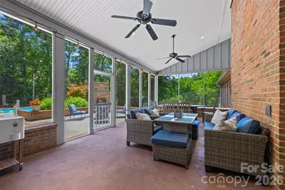 16105 Langston Drive, Charlotte, NC 28278 - Photo 34